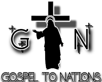 Gospel To Nations