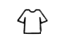 Cart